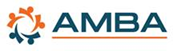 AMBA